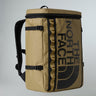 #colour_cedar-tnf-black