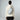 #colour_pearl-stone-frost-grey-transcendent-grey