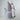 #colour_pearl-stone-frost-grey-transcendent-grey