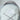 #colour_pearl-stone-frost-grey-transcendent-grey