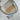 #colour_pearl-stone-frost-grey-transcendent-grey