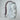 #colour_pearl-stone-frost-grey-transcendent-grey