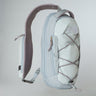 #colour_pearl-stone-frost-grey-transcendent-grey