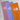 #colour_periwinkle-glow-dust-orange-hushed-lavender