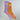 #colour_periwinkle-glow-dust-orange-hushed-lavender