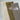 #colour_stone-slab-desert-stone-cedar