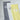 #colour_transcendent-grey-pearl-stone-lemon-mist