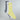 #colour_transcendent-grey-pearl-stone-lemon-mist