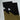 #colour_cedar-tnf-black