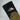 #colour_cedar-tnf-black