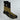 #colour_cedar-tnf-black