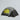 STORMBREAK 2-PERSON TENT