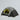 STORMBREAK 2-PERSON TENT