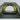 STORMBREAK 2-PERSON TENT