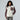 WOMEN'S YUMIORI FULL-ZIP FLEECE JACKET