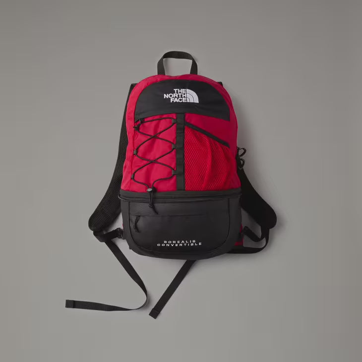 #colour_tnf-red-tnf-black