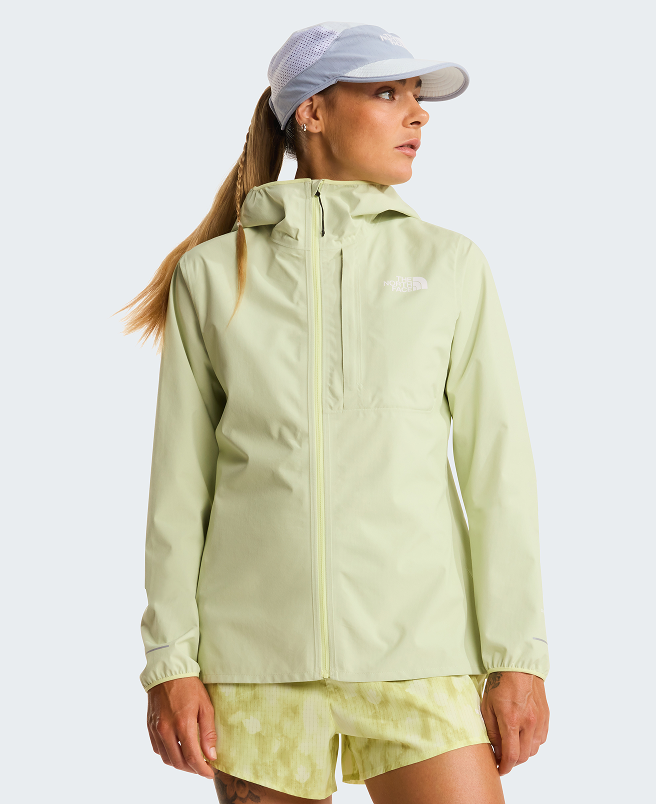 The North Face | Outdoor Clothing, Backpacks & Shoes – THE NORTH FACE
