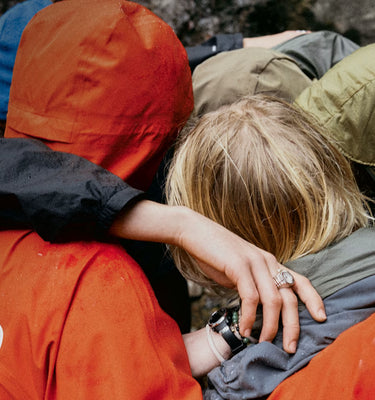 The North Face | Outdoor Clothing, Backpacks & Shoes – THE NORTH FACE