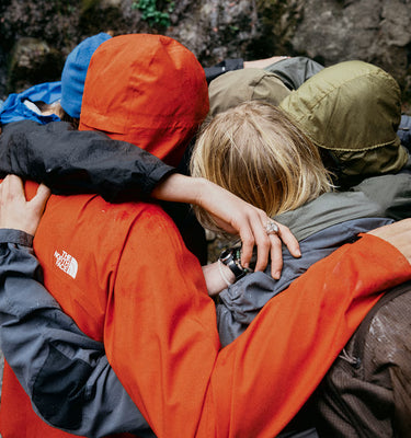 The North Face | Outdoor Clothing, Backpacks & Shoes – THE NORTH FACE