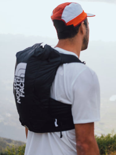 Bags & Equipment – THE NORTH FACE