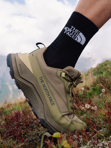 Footwear – THE NORTH FACE