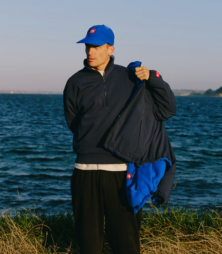 Men's All – THE NORTH FACE Men's All – THE NORTH FACE